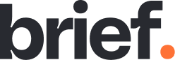Blog UI